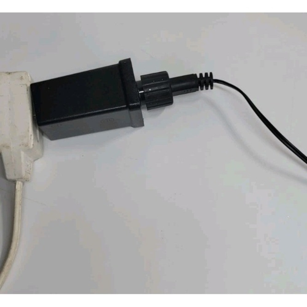 LED Projector Christmas Tree‎ Topper - Picture 6 of 11